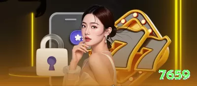 bet Live Legend v5.5.1 Screenshot 2 - 7659 🧠🃏 No poker online, disciplina é essencial; jogue com paciência, faça pausas e pare imediatamente se estiver no tilt. 😮‍💨