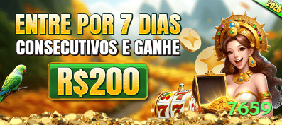 bet Royal - bônus diário Screenshot 3 - 7659 🎰🌀 Grand Martingale: triplique após perda — recuperação rápida, mas só com bankroll gigante! 💰⚠️
