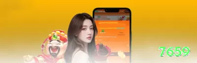 bet0010 - Live Super Screenshot 2 - 7659 🎰🔥 Max cashback slots: jogue qualificados com 15% cashback — edge efetivo +15% em grind longo! 🌟📉