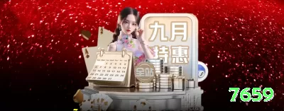 bet0010 - Live Super Screenshot 3 - 7659 💣📉 Mines App 15 tiles cash out: download e cash out 100x — método passivo que transforma small stakes em renda extra! 💣💵