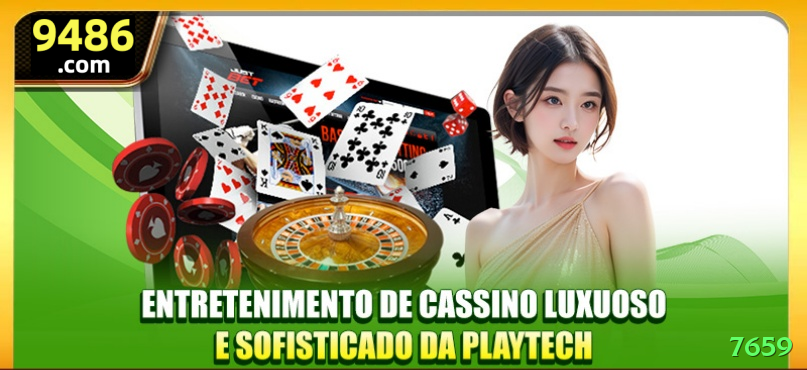 Screenshot - 7659 🃏⚡ Blackjack perfect pairs side bet: combine com contagem — pares altos pagam 25:1+, upside insano! ✨💰