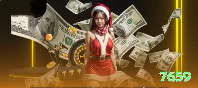 bet813 King BR v1.0.7 Screenshot 4 - 7659 🎥🃏 Cassino ao vivo traz interação real; jogue apenas em sites licenciados e com limites de aposta ativados. 🔒