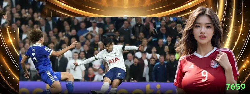 betboo APK Royal v2.6.9 Screenshot 1