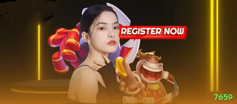 Screenshot - 7659 🎰💹 Slots com retrigger infinito: foque em jogos como Gonzo's Quest ou Reactoonz — um bônus bom vira 10+ com multiplicadores loucos! 🤑🔥