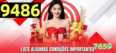 blbet Slots Deluxe v2.1.7 Screenshot 4 - 7659 🎲🛡️ Flat + positive progression: aposte fixo, dobre só após 2 wins — equilíbrio entre segurança e upside! ⚖️📈