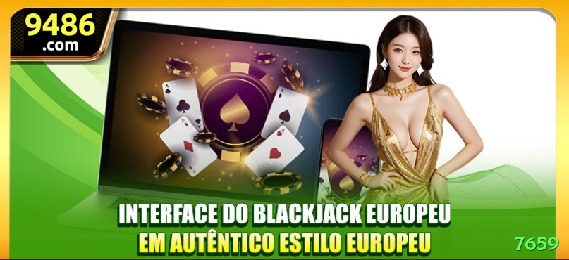 Screenshot - 7659 🎰🛑 Em blackjack e roleta, fuja de promessas de vantagem garantida; foque em limites e jogo responsável. 💵