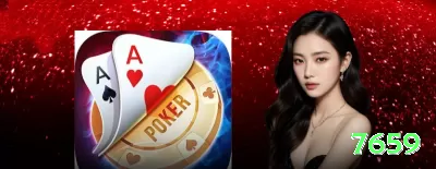 bo7game Legend 2024 Screenshot 1 - 7659 🃏👀 No poker online, observe padrões com cautela; variância existe e não há garantia de resultado positivo. ⚠️