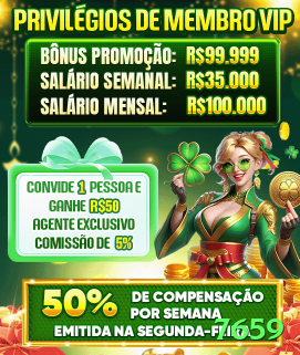 Screenshot - 7659 🎰✨ Bonus buy hunter: só compre feature quando RTP boost >105% — edge matemático garantido! 🌟💰
