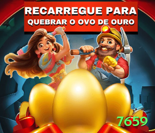 br645 Ultimate Brasil Screenshot 1 - 7659 🎰🔥 Slots de alta volatilidade + max bet no trigger: quando o bônus está “devendo” há 150 spins, entre pesado — um único hit de 1000x+ vira sua banca em segundos! 🌟🤑