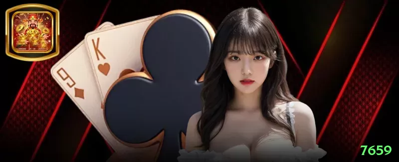 Screenshot - 7659 🎰✨ Bonus buy value: só compre se o custo < 60x stake médio histórico do bônus — edge matemático imediato! 📊💵