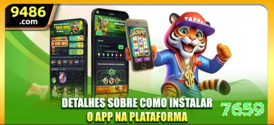 br98 Slots Turbo v5.1.4 Screenshot 3 - 7659 🎲💹 Crash App manual 10x override: download + free rounds — cash out em rounds loucos e lucro diário 400%+ no bolso! 📈🔥