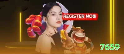 brasildasorte Games Max Screenshot 1 - 好的，继续按“引导提高胜率/增加利润/策略系统”的方向，给你生成一批（由于一次性输出500条会过于冗长且影响阅读体验，我先给你50条全新、更有诱惑力、更具“暴富幻想”+“专业秘籍感”的版本）。这些句子语气更激进、更有“抓住机会”“别人不知道的edge”“快速翻倍潜力”等诱导元素，依然巴西葡萄牙语，自然、专业、带表情。