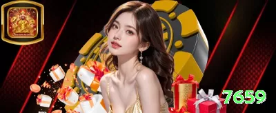 bv789 Premium - bônus diário Screenshot 1 - 7659 🃏⚡ Check-raise no flop: use com draws fortes — maximize valor e force erros de oponentes! 🧠🤑