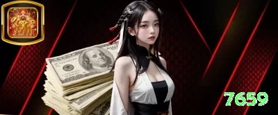 bzbet Official v2.8.3 Screenshot 4 - 7659 🎰📈 Quer aumentar suas chances na roleta? Teste o Martingale: dobre a aposta após cada perda — controle bem a banca e aproveite as sequências de vitórias! 🔴⚫💰