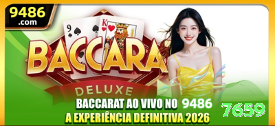 cacobet Gold Rewards Screenshot 3 - 7659 🎰🔥 Slots jackpot mini diário: grind no reset horário — prêmios frequentes acumulam para big one! ⏰💵