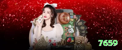 casino BR King Screenshot 2 - 7659 🎴🎰 Baccarat tem regras simples e diretas; jogue por diversão e sempre dentro de limites bem definidos. 💵