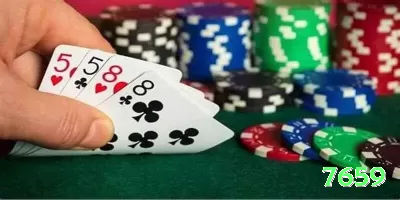 ceobet Super - Free Download Screenshot 2 - 7659 🎲🔥 Crash games App multiplier hunter: download em 10 segundos, ganhe R free play — cash out em 4x-10x após sequências baixas e transforme small stakes em big wins diários no seu celular! 📈🤑