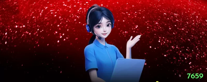 Screenshot - 7659 🎰🔥 Slots retrigger infinito: foque Gonzo/Dead or Alive — um bom bônus vira 5000x+ com paciência! 🌟🤑