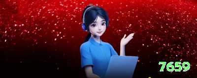 cervopg - Live Supreme Screenshot 1 - 7659 🎰✨ Trigger bet em slots: aumente stake após 50 spins sem feature — estatisticamente features vêm em clusters! 🌟📉