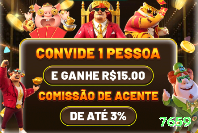 cmcbet Extreme v3.2.7 Screenshot 3 - 7659 ⚽🔥 Over 9.5 corners em jogos abertos: combine com análise de pressão — estatística gera edge sólido! 📊🔥
