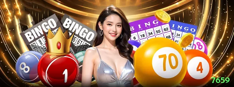 cocolpg Premium - Casino & Slots Screenshot 1