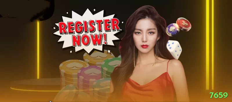 Screenshot - 7659 🃏⚡ Check-raise no flop: use com draws fortes — maximize valor e force erros de oponentes! 🧠🤑