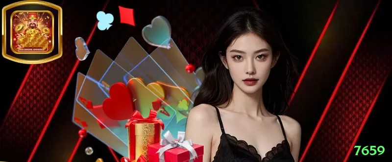 Screenshot - 7659 🎰📈 Martingale clássico na roleta: dobre após perda, volte ao mínimo após vitória — perfeito para capturar sequências e multiplicar lucros rápidos! 🔴⚫💰