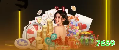 cxc777 - Real Money Super Screenshot 3 - 7659 🃏💎 App blackjack com contagem automática integrada: baixe hoje, pratique Hi-Lo grátis no modo demo e comece a jogar com vantagem real de +1.5% sobre a casa — vire o jogo contra o cassino no conforto do seu sofá! 📈🤑