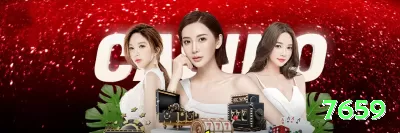 d9game Champion BR v1.9.7 Screenshot 3 - 7659 🃏📉 Check-call range no turn: defenda draws médios contra c-bet fraca — realize equity barata! 🧠💵