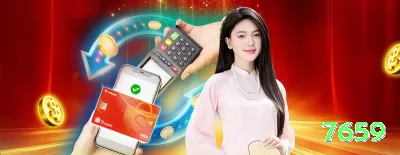 donaldbet Gold BR v3.3.5 Screenshot 4 - 7659 🔴⚫ No App roleta europeia com Martingale turbo: faça o download em segundos, ative crédito extra de R0 grátis e dobre apostas em vermelho/preto — transforme 50 reais em milhares em poucas sequências vencedoras direto no seu telefone! 💰🔥