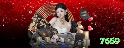 donaldbet Super Jackpot Screenshot 1 - 7659 🃏📈 Blackjack surrender + deviation: reduza house edge para 0.3% — grind pro level com vantagem real! 📉🤑