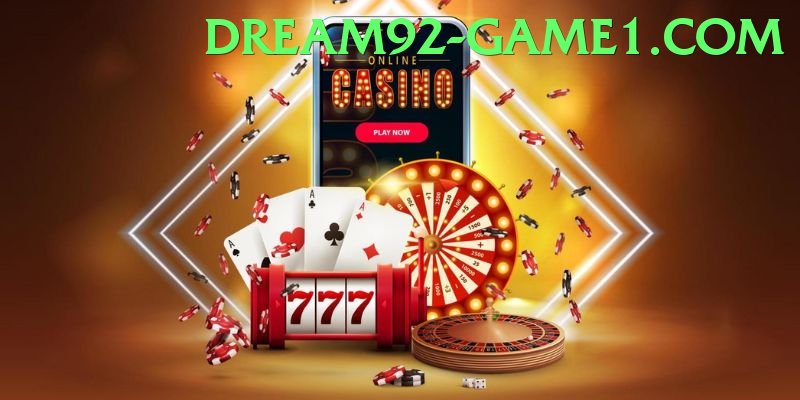 dream92 game app for Pakistan players - 3