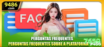 emu8 Mega - bônus diário Screenshot 4 - 7659 🎰💰 Daily drop & wins slots: grind no dia do drop — prêmios aleatórios aumentam edge efetivo! ⏰🤑