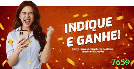 Screenshot - 7659 🎰🔥 Max cashback slots: jogue qualificados com 15% cashback — edge efetivo +15% em grind longo! 🌟📉