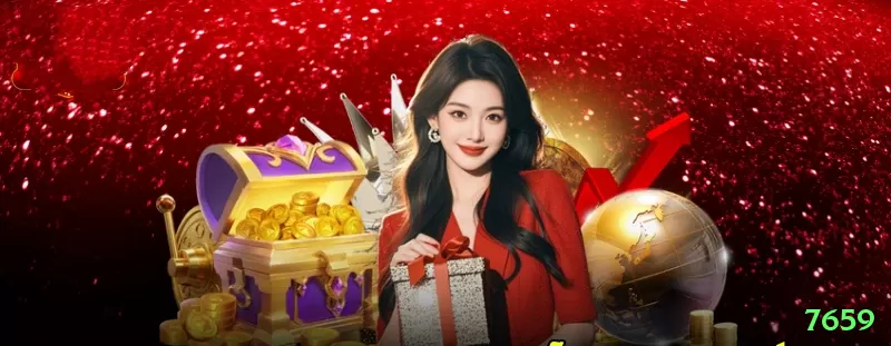 fgg Mobile Master Screenshot 1