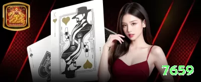 fofocapg Earn Prime v5.4.7 Screenshot 4 - 7659 🃏📈 Blackjack App counting secreto: download + prática pro — memorize Hi-Lo e vire a vantagem, ganhando milhares no seu bolso! 🧠🤑