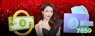 fogueirakf - Super Earning App Screenshot 3 - 7659 ⚽💡 App futebol ao vivo: download rápido, bônus live bet — entre over 2.5 em clássicos e lucre 300% em jogos intensos! ⚽🤑