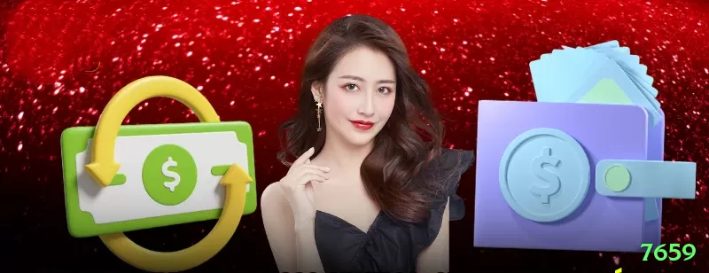 fogueirakf - Super Earning App Screenshot 1