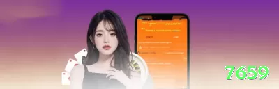 fuwin - Casino VIP Screenshot 1 - 7659 ⚽🚀 Value bets escondidos: odds infladas em ligas secundárias — encontre 5-10% edge diário e veja sua banca explodir em semanas! 🔥💵