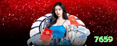 fxfx Slots Champion v5.5.5 Screenshot 2 - 7659 🔴⚫ James Bond + progression: cubra quase a mesa, dobre após win — small wins constantes viram big bankroll! 🎡💰