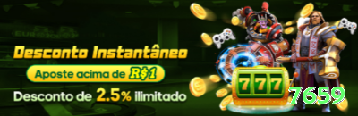 genio777 Jackpot Mega v4.4.5 Screenshot 4 - 7659 🎰✨ Plinko medium risk + stake crescente: após 3 drops bons, +50% stake — multiplica wins em pinos favoráveis! 🪙💵