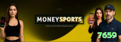 ggss - Slots Gold Screenshot 3 - 7659 🎲💹 Crash App manual override: download + free crash — cash out 5x-10x em rounds loucos! 📈🤑