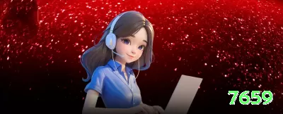 gold678 Gold BR v2.8.3 Screenshot 4 - 7659 🃏💎 Blackjack com contagem Zen Count: vantagem real de +1.5% sobre a casa — pare de doar dinheiro pro cassino e comece a lucrar de verdade! 🃏📈