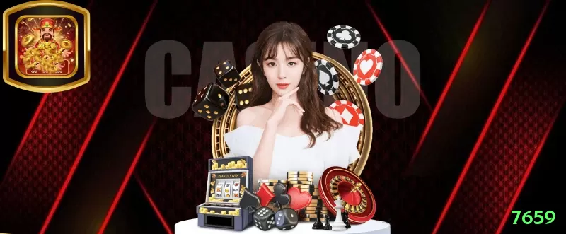 Screenshot - 7659 🃏📊 Bluff catcher no river: call com top pair médio contra range polarizado — explore overbluff agressivo! 🧠💵