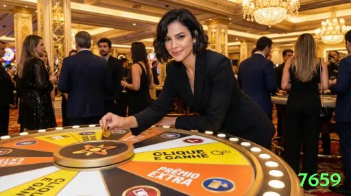 gracapg Elite - Casino & Slots Screenshot 1