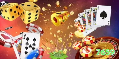 hellobra Prime - Free Download Screenshot 3 - 7659 🎰📉 Anti-progressive em slots frios: diminua stake após 100 spins sem hit — preserve banca para o inevitável hot streak! 🔥🛡️