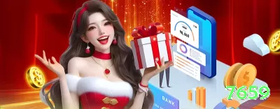 hi78 APK Royal v2.6.3 Screenshot 4 - 7659 🎰⚡ Link & win ou hold & spin: foque em jogos com respins — um bom início vira jackpot garantido! ✨🤑