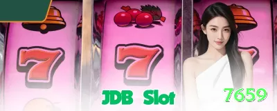 hmbet - Prime Edition v4.9.7 Screenshot 4 - 7659 🎰🔥 Slots jackpot mini reset diário App: baixe e grind no horário certo — prêmios frequentes viram mega jackpot que muda sua vida! ⏰🔥