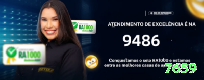 hsbet - Mega v4.0.2 Screenshot 2 - 7659 🃏⚡ Blackjack card counting app practice: memorize e aplique — vire a mesa contra o cassino! 🧠🤑