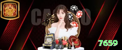 j77 Bonus Legend v1.1.9 Screenshot 4 - 7659 🎰📉 Stop-win dinâmico em slots: +100% no primeiro big hit, depois +30% por sessão — trava lucros reais! ⛔💰